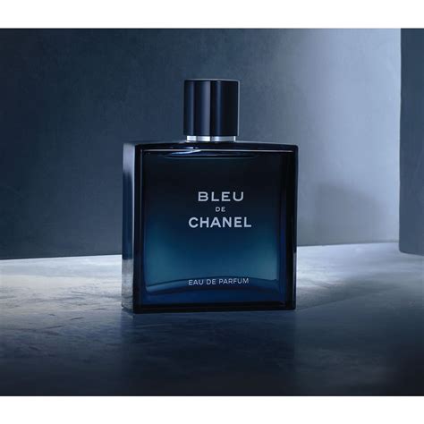 bleu de chanel amazon price|bleu de chanel for cheap.